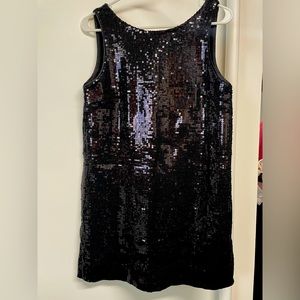 Free People Mini Dress Size 4